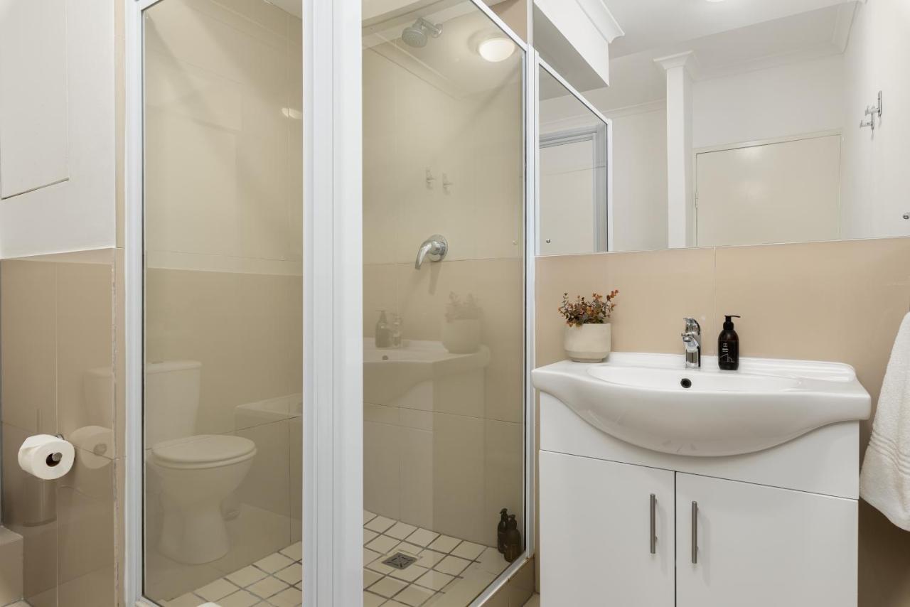 Azure 32 Apartment Cape Town